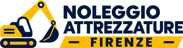 Noleggio Attrezzature Firenze Noleggio Attrezzature Firenze